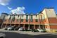 Brindley Road, Manchester, Greater Manchester, M16 9HW