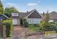 Woodward Close, Grays RM17