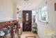 Woodward Close, Grays RM17 photo 2