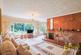 Woodward Close, Grays RM17 photo 3