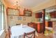 Woodward Close, Grays RM17 photo 5