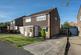 Birkdale Drive, Leeds LS17