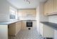 Birkdale Drive, Leeds LS17 photo 2