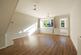 Birkdale Drive, Leeds LS17 photo 3