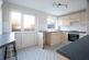 Birkdale Drive, Leeds LS17 photo 4