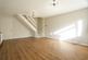 Birkdale Drive, Leeds LS17 photo 5
