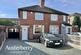 East Grove, Stoke-On-Trent ST3