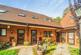 Bassett Crescent West, Southampton, Hampshire, SO16