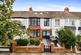 Marmion Road, Hove