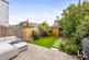 Marmion Road, Hove photo 2