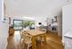 Marmion Road, Hove photo 3
