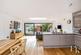 Marmion Road, Hove photo 5