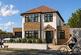 Edinburgh Avenue, Leigh-on-Sea SS9