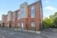 The Grange, 211 Stanningley Road, Armley, Leeds