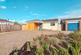 Carnoustie Drive, Eaglescliffe TS16