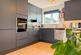 Carnoustie Drive, Eaglescliffe TS16 photo 2
