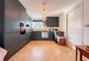 Carnoustie Drive, Eaglescliffe TS16 photo 4