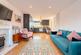 Carnoustie Drive, Eaglescliffe TS16 photo 5