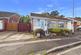 Oakham Close, Northampton NN3