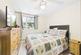 Oakham Close, Northampton NN3 photo 4