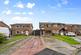Keyes Close, Birchwood, WA3