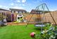 Keyes Close, Birchwood, WA3 photo 2