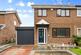 Keyes Close, Birchwood, WA3 photo 5