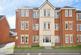Adam Morris Way, Coalville, Leicestershire, LE67