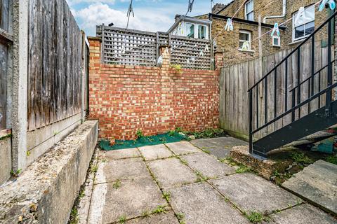 3 bedroom house for sale, Chester Road, Tufnell Park, London, N19