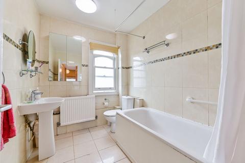 3 bedroom house for sale, Chester Road, Tufnell Park, London, N19