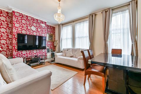3 bedroom house for sale, Chester Road, Tufnell Park, London, N19