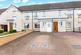 Belvidere Avenue, Parkhead, Glasgow, G31