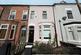 Francis Street, Monton, M30