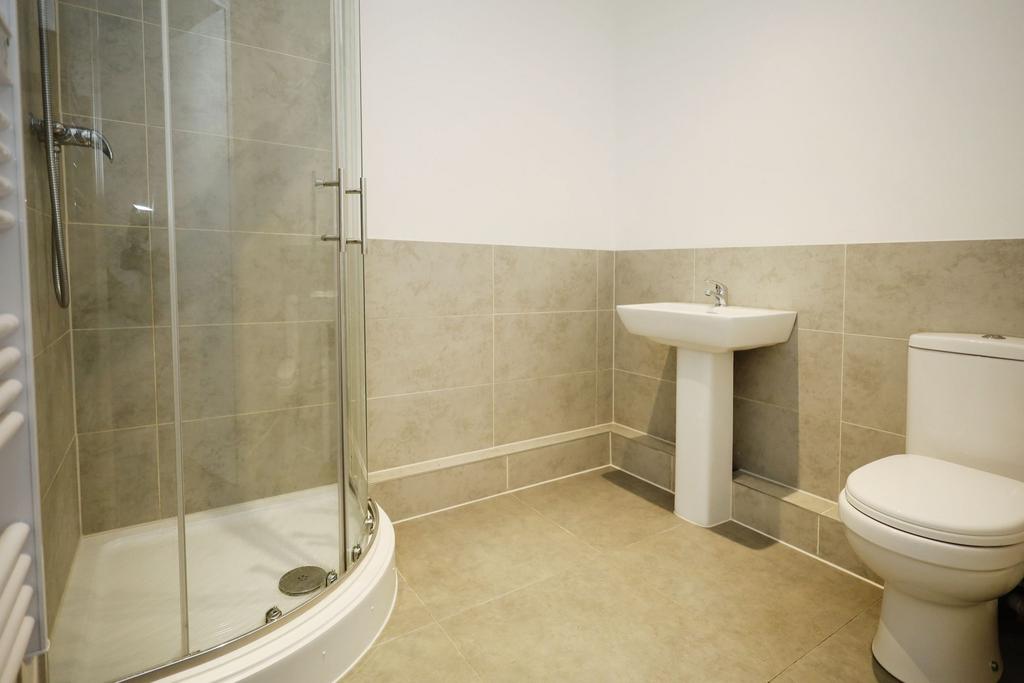 Apartment in Bournemouth - View 4