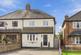Ongar Road, Stondon Massey, CM15