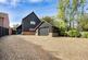Tinkers Lane, Kingston CB23
