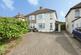Stortford Road, Hoddesdon