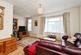Stortford Road, Hoddesdon photo 2
