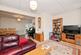 Stortford Road, Hoddesdon photo 4