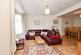 Stortford Road, Hoddesdon photo 5