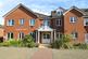 Stevens Court, Winnersh RG41