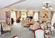 Stevens Court, Winnersh RG41 photo 2