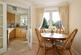 Stevens Court, Winnersh RG41 photo 3