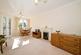 Stevens Court, Winnersh RG41 photo 4