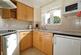 Stevens Court, Winnersh RG41 photo 5