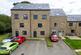 Altham, Lancashire BB5 photo 4