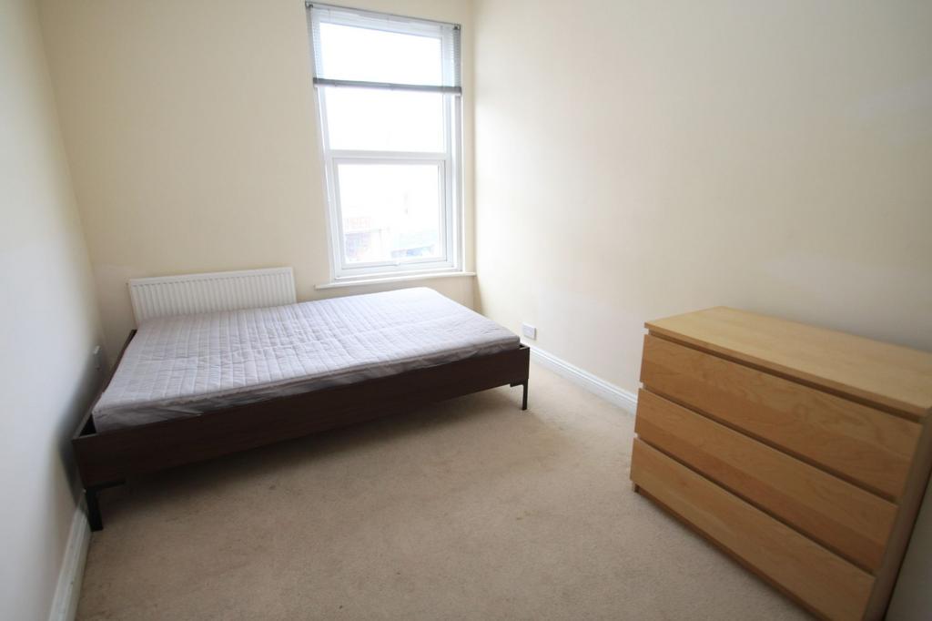 Apartment in Bournemouth - View 3