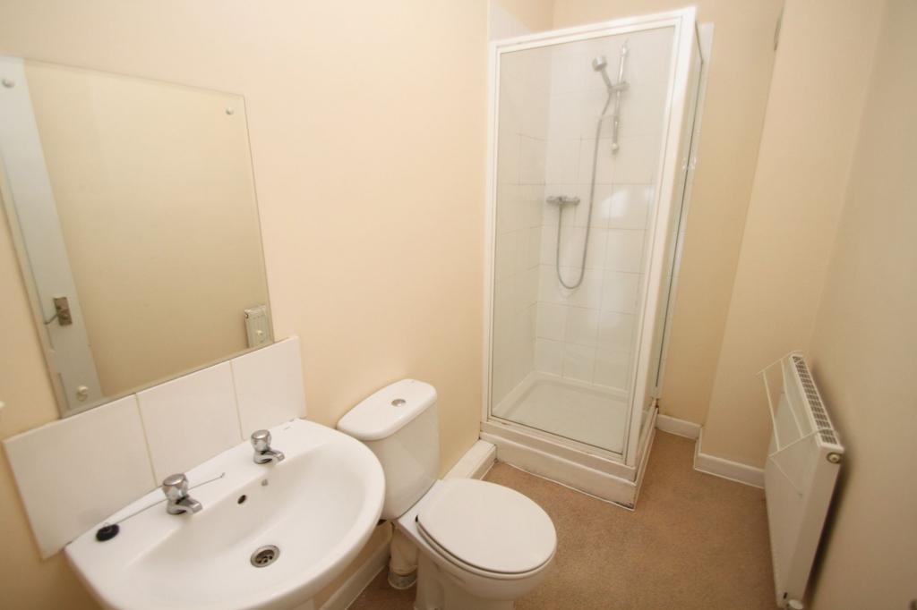Apartment in Bournemouth - View 5