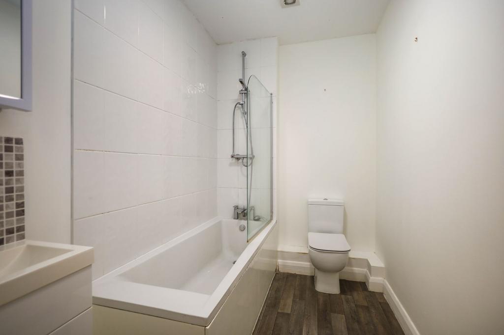 Apartment in Bournemouth - View 4