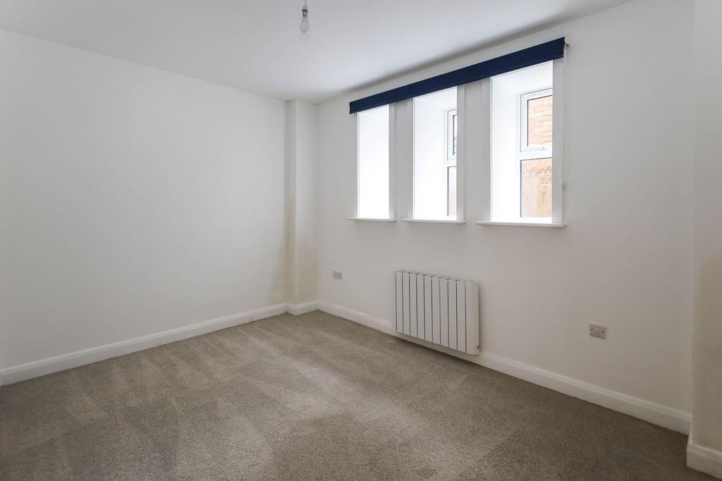 Apartment in Bournemouth - View 5